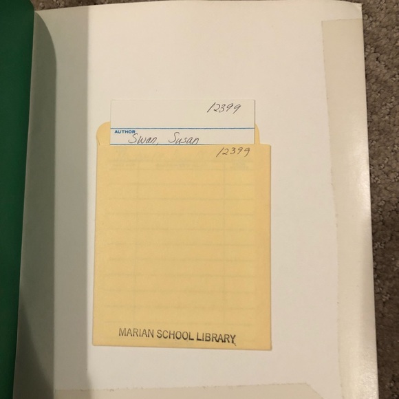 📚5 for $15 Twelve Days Of Christmas Children’s Book - Picture 6 of 6